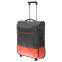 American Tourister,  , 54g.028.001